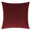 Uma Square Pillow Cover & Insert-833440887-1063101931