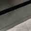 Photos des clients 3 de 3