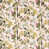 Blush Velvet selected