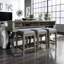 Console Navarrete