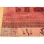 One-of-a-Kind Rectangle 10'3" X 13'10" Hand Knotted Area Rug