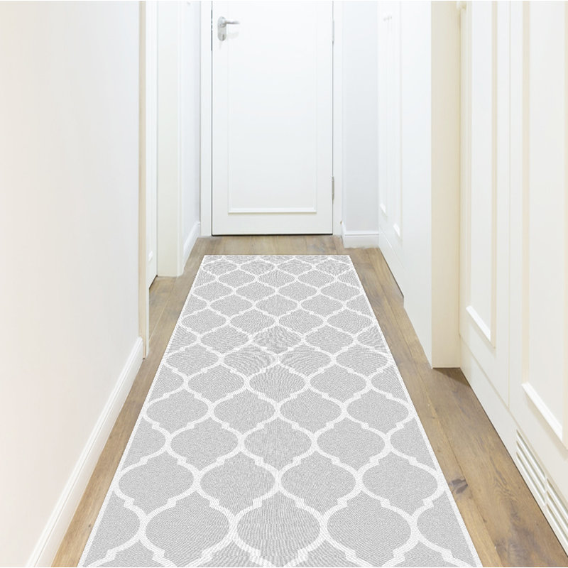 Hartnell Kitchen Mat, Runner 66 x 250cm