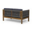 TABLE A CAOUTCHOUC LAUREL