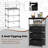 16 " W 3 - Drawer Dresser