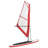 Inflatable Stand up Paddleboard Set-64369303
