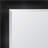 Wall Mirror-20065243