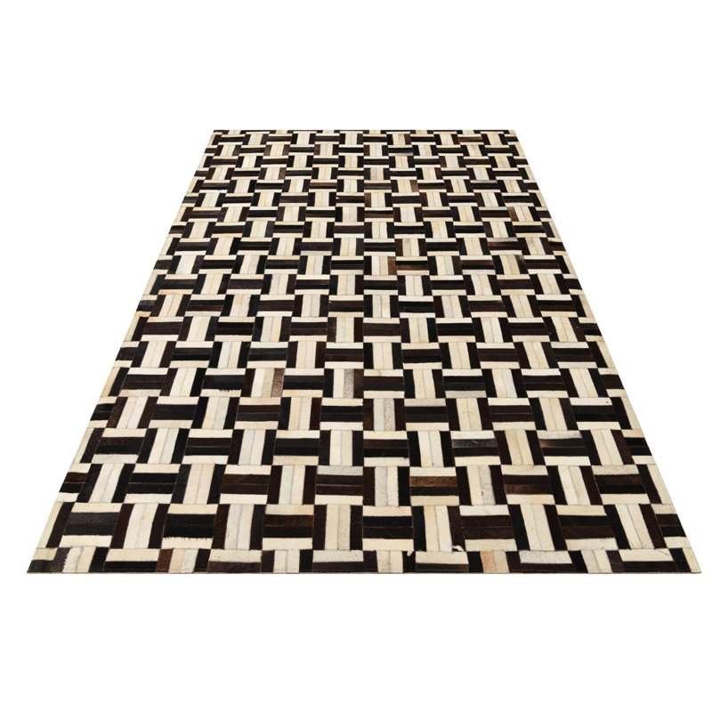 Tapis Jemison