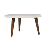 Celyn Coffee Table