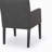 ARM CHAIR