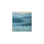 Neptune Framed Painting