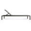 Chaise longue simple d'extérieur Skiff-23798513