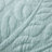 Cotton Quilt-1780365432-1790777065