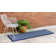 Sabrina Soto Prescott Indoor/Outdoor Rug