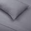 Ensemble de literie en flanelle 100 % coton-1693668360-1693668358