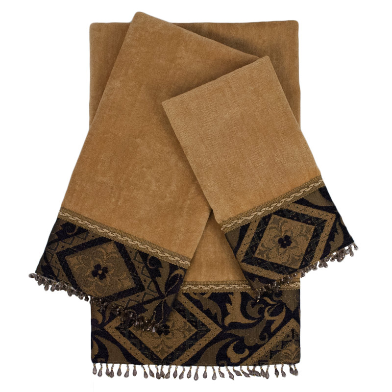 Cotton Mulit-Size Set