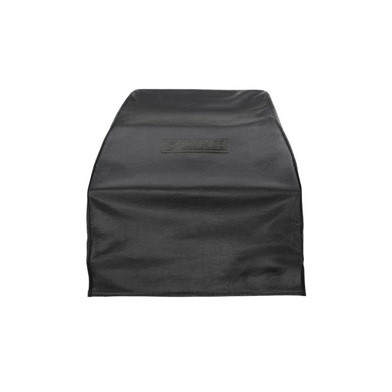 Lynx Lynx Professional 7'' W x 6.5'' D Free Standing