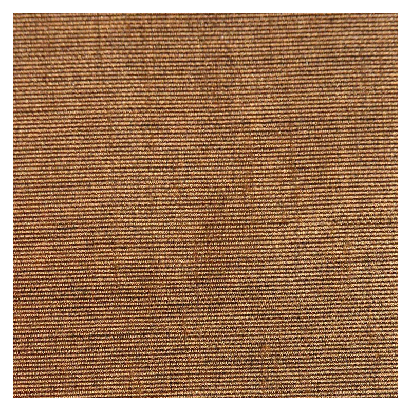Underwood Fabric, Chestnut