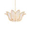 Lustre Bunny Williams Bebe