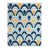 Rectangle 7'10" x 10' is out of stock