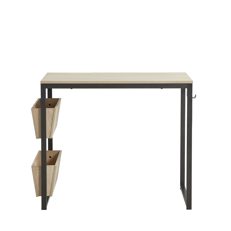 Bureau Wynonia