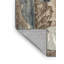 Tapis Velvet Ramparts-1777122278