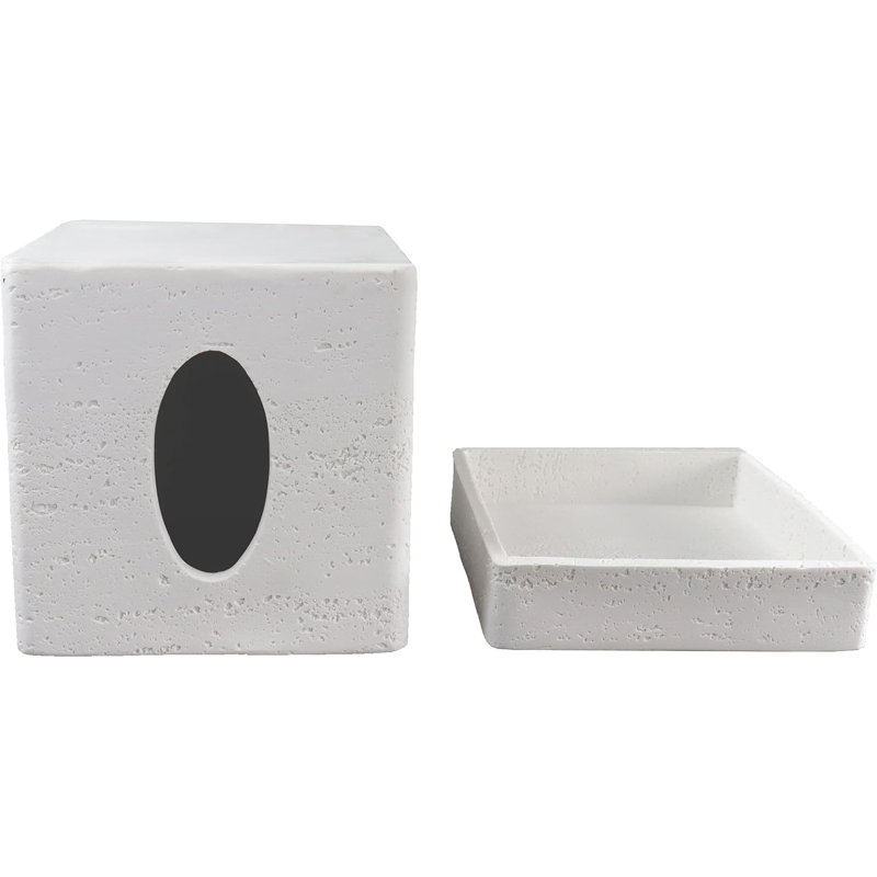 Tissue Box Cover