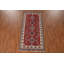 Tapis Kilim