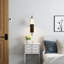 Applique murale Kadison-531105423