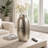 24" Noatak Large Antique Vase-106599680