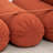 Adjustable Floor Sofa-1816159595