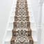 Stair Runner Addington Oriental Indoor Area Rug-40896960