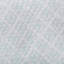 Housse pour coussin en T-1784802845