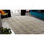 Tapis Netsuke contemporain N Peace-91499715