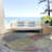 Neysa Washable Abstract Indoor / Outdoor Rug-1008251033