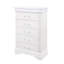 COFFRET BLANC CHARLSTON AVEC DEL-605938746