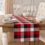 Chemin de table Holiday Classic Buffalo-949494992