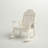 Rialto Outdoor Chair-1165765686