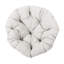 CHAISE MIA PAPASAN