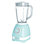 Mélangeur de comptoir Brentwood Appliances