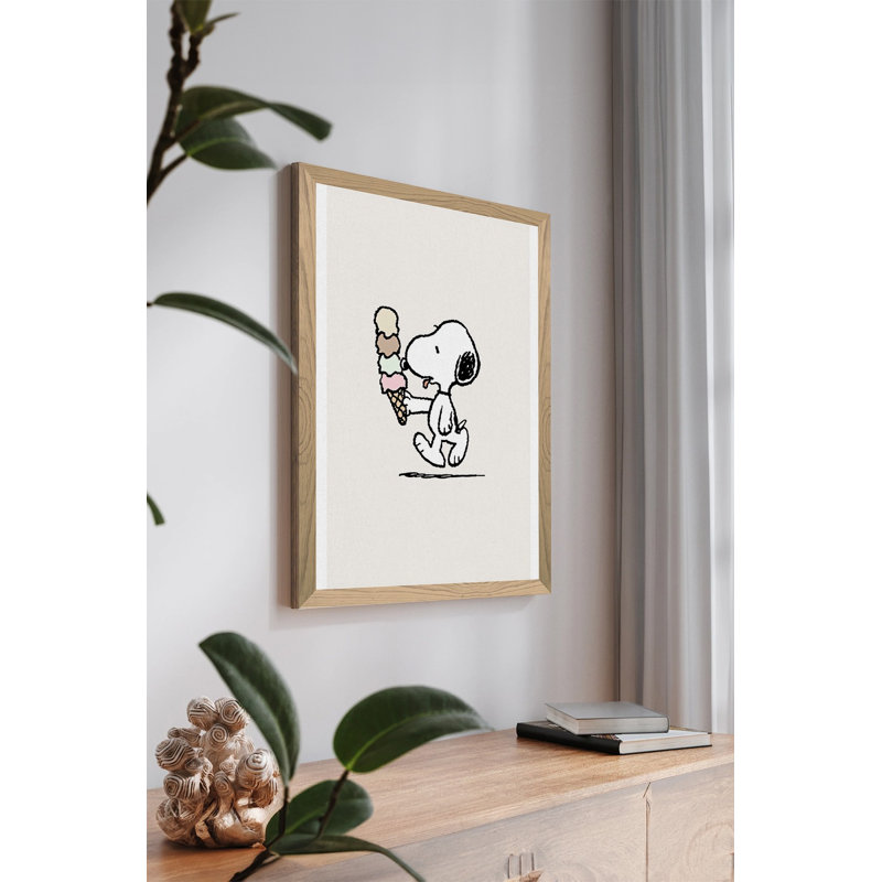 Decorative Painting