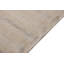 Wool Geometric Area Rug-191128423
