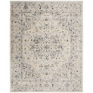 World Menagerie Sechovicz Performance Oriental Rug & Reviews | Wayfair