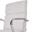 Chenille office chair-809185913