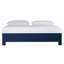 Lit standard Darien-112864369-73019706