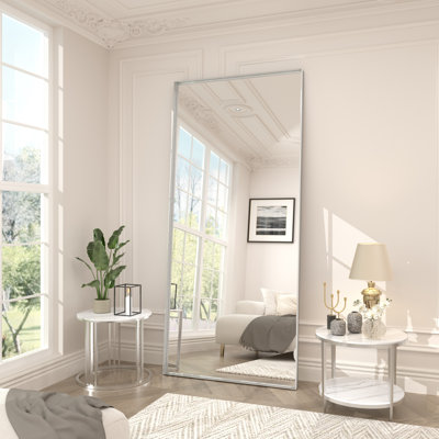 Miroir Aevar