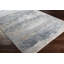 Tapis gris clair Basso-2028634648