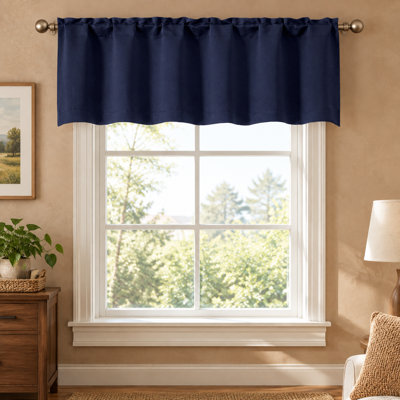 60 " W 1 - Panel Hanging