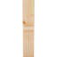 Corbeau Crestline-1266182655-1266182654-1266182620