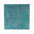 Turquoise selected