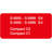 Miele Value Pack Allergy FJM +HEPA Filter